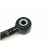 Mazda MX5 NA - Hardrace Adjustable Stabilizer Link with Harden Rubber