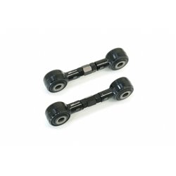 Mazda MX5 NA - Hardrace Adjustable Stabilizer Link with Harden Rubber