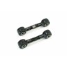 Mazda MX5 NA - Hardrace Adjustable Stabilizer Link with Harden Rubber