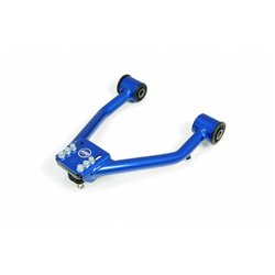 Mazda MX5 NA/NB - Hardrace Front Upper Camber Arm with Harden Rubber