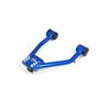 Mazda MX5 NA/NB - Hardrace Front Upper Camber Arm with Harden Rubber