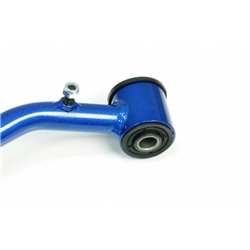 Mazda MX5 NA/NB - Hardrace Front Upper Camber Arm with Harden Rubber