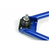 Mazda MX5 NA/NB - Hardrace Front Upper Camber Arm with Harden Rubber