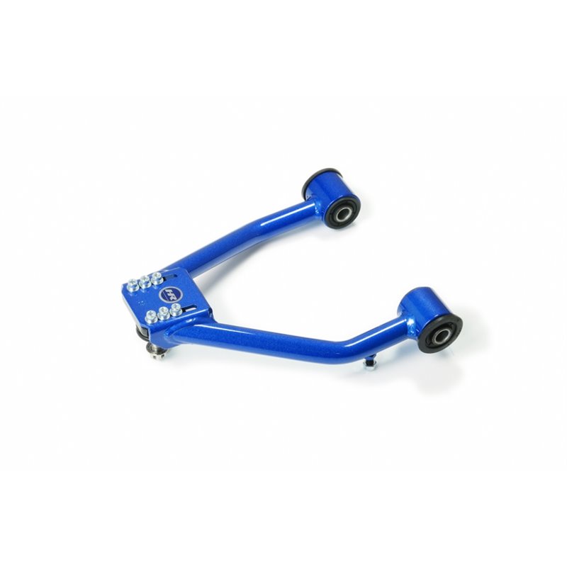 Mazda MX5 NB - Hardrace Front Upper Camber Arm with Harden Rubber