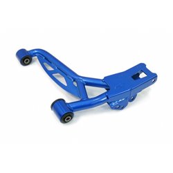 Mazda MX5 NB - Hardrace Front Lower Arm with Harden Rubber