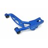 Mazda MX5 NB - Hardrace Front Lower Arm with Harden Rubber