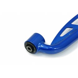 Mazda MX5 NB - Hardrace Front Lower Arm with Harden Rubber