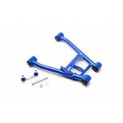 Mazda MX5 NB - Hardrace Rear Lower Arm with Harden Rubber