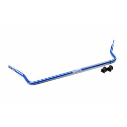 Mazda MX5 NB - Hardrace Front Anti-Roll Sway Bar