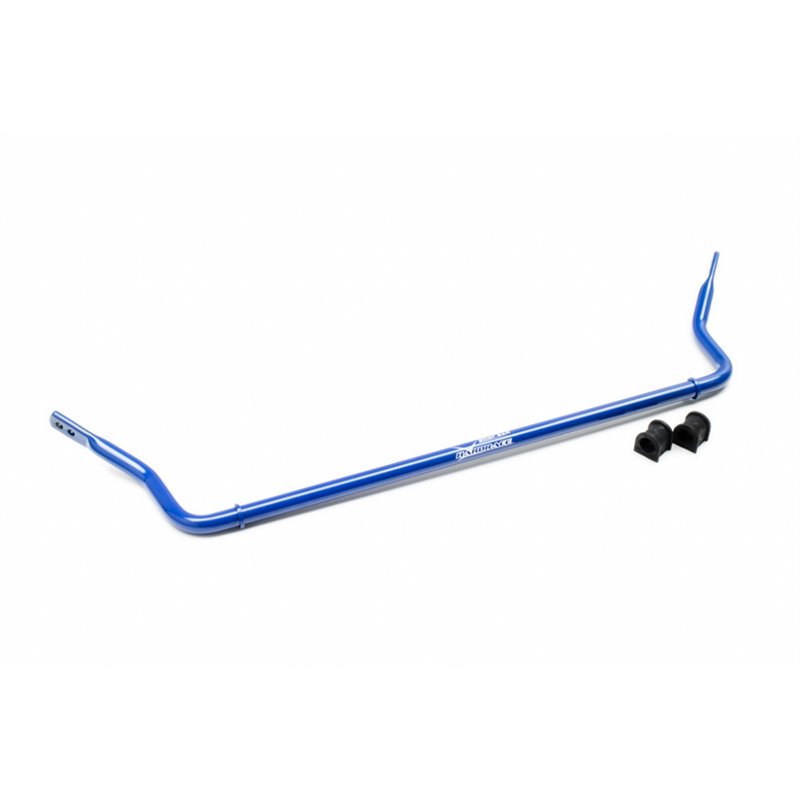 Mazda MX5 NB - Hardrace Front Anti-Roll Sway Bar