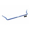 Mazda MX5 NB - Hardrace Front Anti-Roll Sway Bar