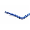 Mazda MX5 NB - Hardrace Front Anti-Roll Sway Bar