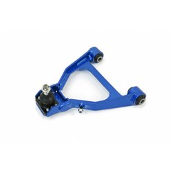 Mazda MX5 NC - Hardrace Front Upper Camber Arm with Harden Rubber