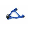 Mazda MX5 NC - Hardrace Front Upper Camber Arm with Harden Rubber