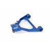 Mazda MX5 NC - Hardrace Front Upper Camber Arm with Harden Rubber