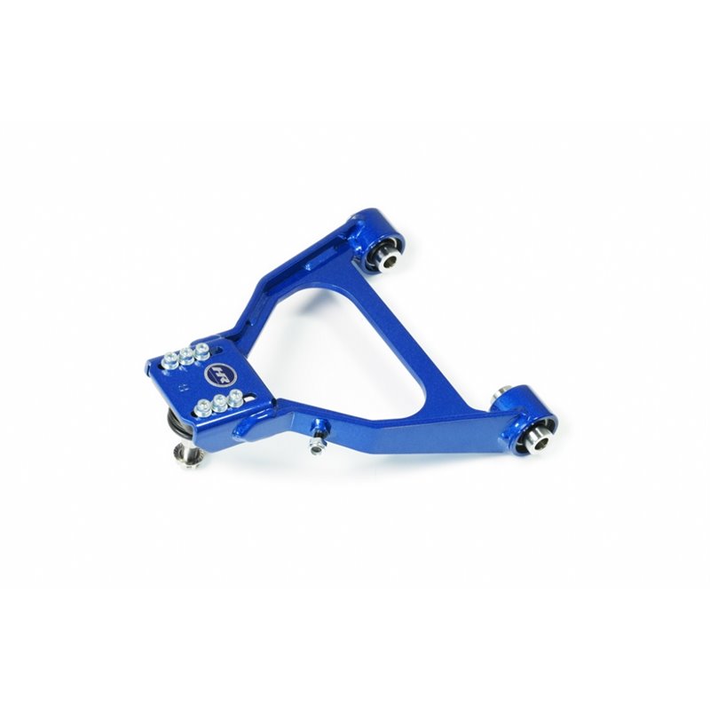 Mazda MX5 NC - Hardrace Front Upper Camber Arm with Uniball