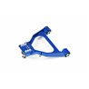 Mazda MX5 NC - Hardrace Front Upper Camber Arm with Uniball