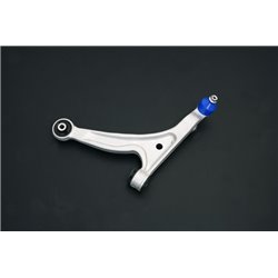 Mazda MX5 NC - Hardrace Front lower Control Arm with Harden Rubber