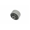 Toyota Yaris GR - Hardrace Rear Trailing Arm Harden Rubber Bushing (front)