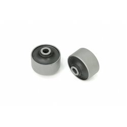 Toyota Yaris GR - Hardrace Rear Trailing Arm Harden Rubber Bushing (front)