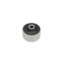 Toyota Yaris GR - Hardrace Rear Trailing Arm Harden Rubber Bushing (front)