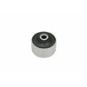 Toyota Yaris GR - Hardrace Rear Trailing Arm Harden Rubber Bushing (front)