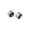 Toyota Yaris GR - Hardrace Rear Trailing Arm Pillowball Bushing