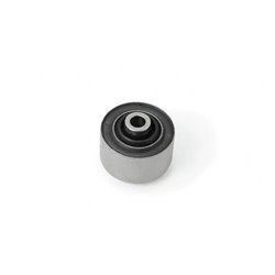 Toyota Yaris GR - Hardrace Rear Trailing Arm Pillowball Bushing