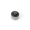 Toyota Yaris GR - Hardrace Rear Trailing Arm Pillowball Bushing