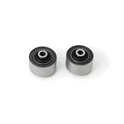 Toyota Yaris GR - Hardrace Rear Trailing Arm Pillowball Bushing