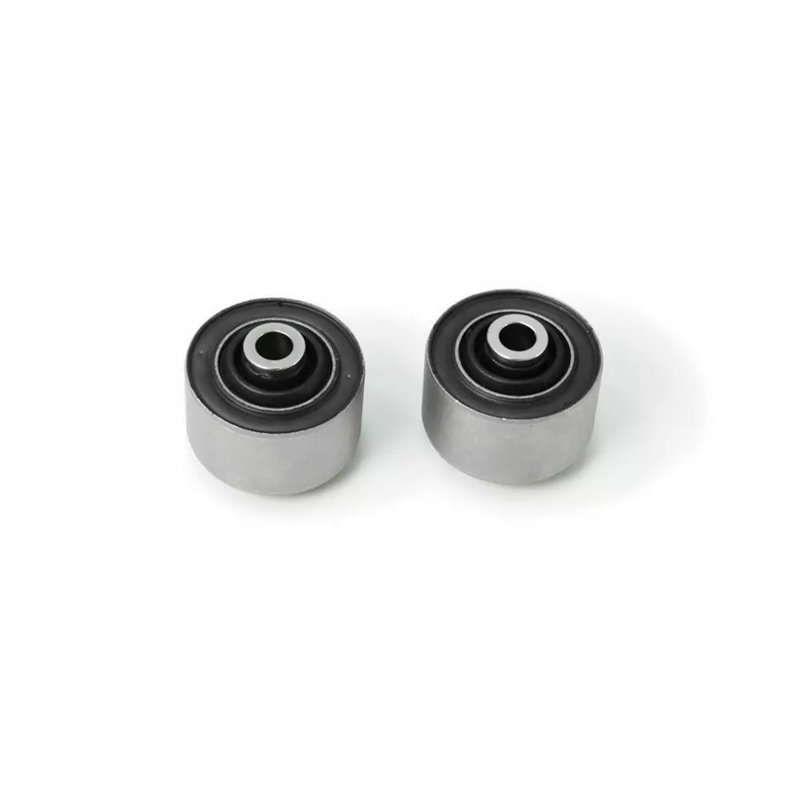 Toyota Yaris GR - Hardrace Rear Trailing Arm Pillowball Bushing