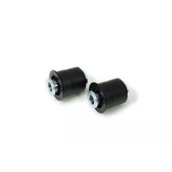 Toyota Yaris GR - Hardrace Rear Lower Arm Pillowball Bushing