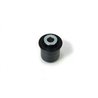 Toyota Yaris GR - Hardrace Rear Lower Arm Pillowball Bushing