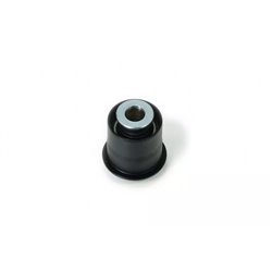 Toyota Yaris GR - Hardrace Rear Lower Arm Pillowball Bushing