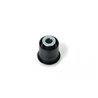 Toyota Yaris GR - Hardrace Rear Lower Arm Pillowball Bushing