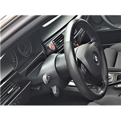 BMW Z4 E89 - Distanziale volante 47mm