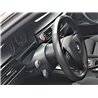 BMW Z4 E89 - Distanziale volante 47mm