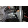 Dacia Sandero - 65mm steering wheel spacer