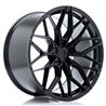 Japan Racing JR46 Gloss Black