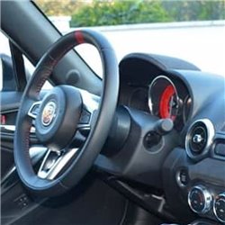 Fiat / Abarth 124 Spider (15-19) - Distanziale volante 62mm