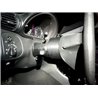 Mercedes Classe C W203/S203 (00-07) - Distanziale volante 74mm