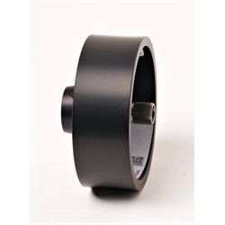 Mini F55/F56/F57 (13-) - Distanziale volante 47mm