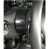 Mini F55/F56/F57 (13-) - 47mm steering wheel spacer