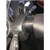 Nissan 370Z - 66mm steering wheel spacer