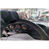 Porsche 911 964/965 con AIRBAG - Distanziale volante 58mm