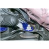 Toyota Yaris GR - Hardrace Rear Lower Brace