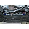 Toyota Yaris GR - Hardrace Rear Lower Brace