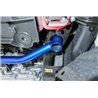 Toyota Yaris GR - Hardrace Front Radiator Brace