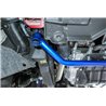 Toyota Yaris GR - Hardrace Front Radiator Brace