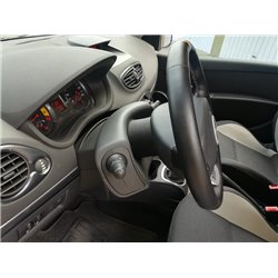 Renault Clio 3 - Distanziale volante 65mm